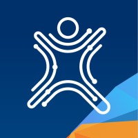 Techtonic Summit