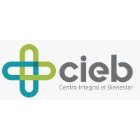 Clìnica Cieb logo - Similar company to Metalag