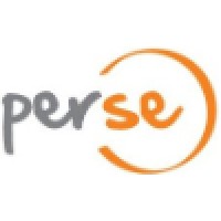 PerSe logo - Similar company to Chemestra