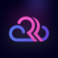 Rapyd Cloud logo - Similar company to Nira (Acquired By Dropbox)