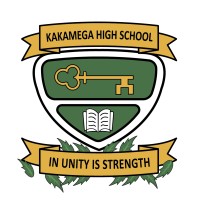 KAKAMEGA SCHOOL logo - Similar company to Blog Conferencing