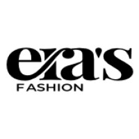 New Era's Fashion logo - Similar company to Branded Smell