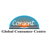 CONSENT Uganda logo - Similar company to Hortifreshffv