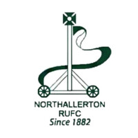 Northallerton Rugby Club & Brompton Lodge logo - Similar company to Cullompton Rugby Club