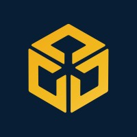 Vectice logo - Similar company to Arrayent, Inc.