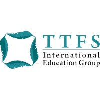 TTFS教育集团 logo - Similar company to Utopa