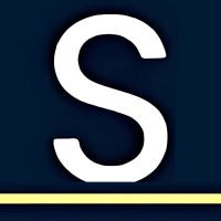 Speakwise AI-Agency logo - Similar company to Plug&Plai
