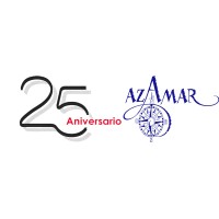 Azamar Consultores Asociados S.C logo - Similar company to Loc Energy Solutions