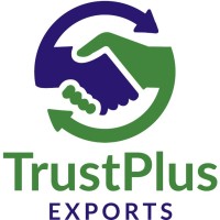 TrustPlus Exports Private Limited logo - Similar company to Argal Services