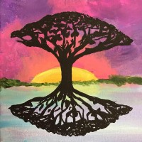Amity Counseling