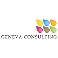 Geneva Consulting logo - Similar company to Geneva Consulting Group