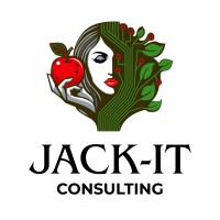 Jack-IT Consulting logo - Similar company to Onward Technology Solutions