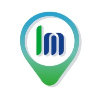 Lealmart India Pvt Ltd logo - Similar company to Edge Trend