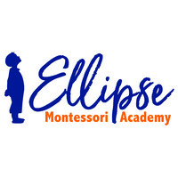 Ellipse Montessori Academy logo - Similar company to Deux6