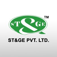 ST&GE Pvt. Ltd. (Sports Turf & Golf Enterprises) logo - Similar company to Unimax Engineering Co Private Limited