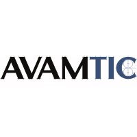 AVAMTIC logo - Similar company to Cst Solutions