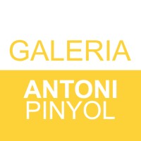 Galeria Antoni Pinyol