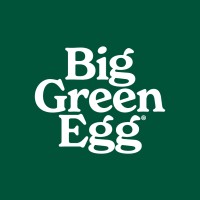 Big Green Egg Belgium & Luxemburg (Atelier833 bv) logo - Similar company to Looft