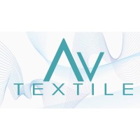 A & V Textile Llc