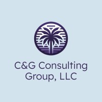 C&G Consulting Group, LLC logo - Similar company to Cw Solutions
