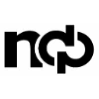 National Design Projects UK logo - Similar company to Utsi Electronics Limited
