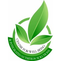 Centre for Well-being and Integrated Nutrition Solutions logo - Similar company to The Cognito Project