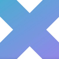 Xcelchain logo - Similar company to Ays Labs