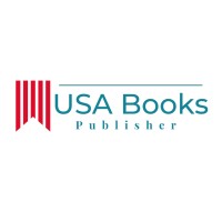 USA Books Publisher logo - Similar company to The Writers Tree