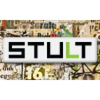 Stult Advertising logo - Similar company to Spirit