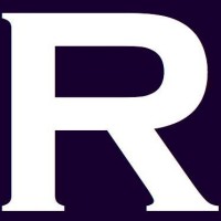 RootCorp logo - Similar company to Perfect Solutions
