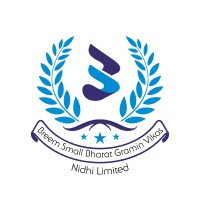 Breem Small Bharat Gramin Vikas Nidhi Limited logo - Similar company to Breem