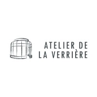 Atelier de la Verrière logo - Similar company to Collaborative Steel