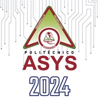 Politecnico ASYS logo - Similar company to Formación Empresarial Asdi