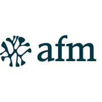 Afm
