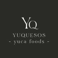 Yuquesos logo - Similar company to Gaudí Foundation