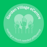 Garden Village eCentre NPO logo - Similar company to Seraph Cyber Security