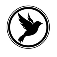 Blackbird Digital logo - Similar company to Blackbird Digital