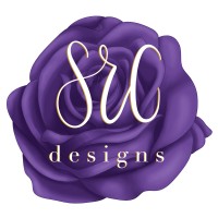 Savanna Rose Carney Designs
