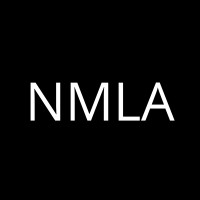 NMLA logo - Similar company to Edge2Spline