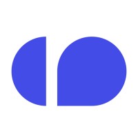 AI Alternative logo - Similar company to Docraptor