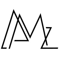 Amzmetrica- Amazon Sales Agency