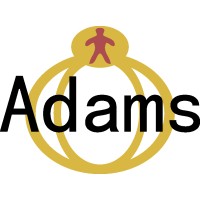Adamshome logo - Similar company to H. Gerstner & Sons, Inc