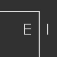 Enterprise Investigations logo - Similar company to Bow Wow Meow