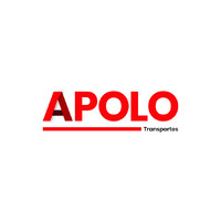 Transportes Apolo Argentina logo - Similar company to Transportes Gargano