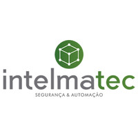 Intelmatec Segurança e Automação | Comércio e Instalações logo - Similar company to Gpcam