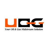 Unlimited O-G, LLC (UO-G) logo - Similar company to Uog