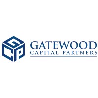Gatewood Capital Partners logo - Similar company to First Strike Finance, Llc