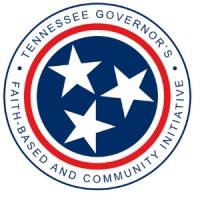 TN Governor’s Faith-Based and Community Initiative logo - Similar company to Nbic