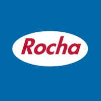 Rocha Transportation logo - Similar company to Central Valley Ag Group