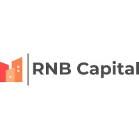 RNB Capital logo - Similar company to Rnb Capital